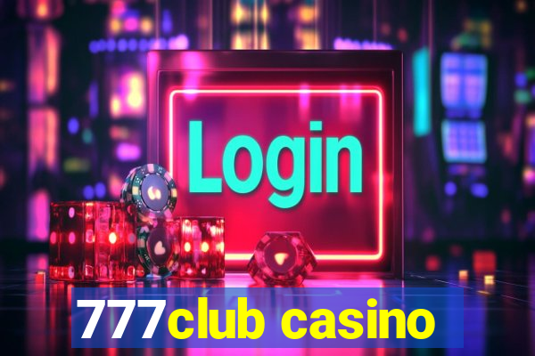 777club casino